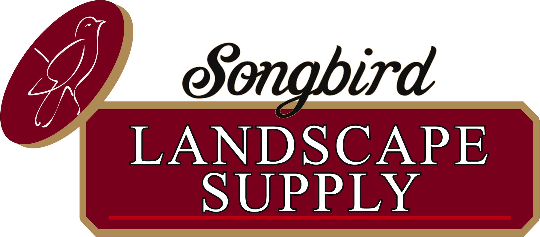 Landscaping Materials, Equipment Rental, Nursery Chico, CA Orland, CA